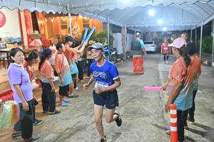 BIB: 3319
                            <button type="button" onclick="openModal(26241546)" class="btn btn-primary btn-sm float-right btn-popup" data-toggle="modal" data-target=".modal-high-quality">
                        <i class="fas fa-shopping-cart"></i> Add to Cart
                    </button>
                                            <button type="button" onclick="isThisMe(26241546, true)" class="btn btn-success btn-sm float-right btn-popup btn-isme hidden" data-toggle="tooltip" data-placement="bottom" title="นี่คือรูปของคุณใช่ไหม คลิกที่นี่เพื่อเอาเข้าอัลบั้ม">
                        <i class="fas fa-plus"></i> Add to album
                    </button>
                    <button type="button" onclick="isThisMe(26241546, false)" class="btn btn-warning btn-sm float-right btn-popup btn-isnotme hidden">
                        <i class="fas fa-ban"></i> Remove from album
                    </button>