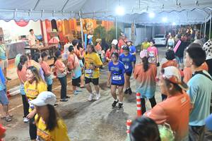 BIB: 178
                            <button type="button" onclick="openModal(26251684)" class="btn btn-primary btn-sm float-right btn-popup" data-toggle="modal" data-target=".modal-high-quality">
                        <i class="fas fa-shopping-cart"></i> Add to Cart
                    </button>
                                            <button type="button" onclick="isThisMe(26251684, true)" class="btn btn-success btn-sm float-right btn-popup btn-isme hidden" data-toggle="tooltip" data-placement="bottom" title="นี่คือรูปของคุณใช่ไหม คลิกที่นี่เพื่อเอาเข้าอัลบั้ม">
                        <i class="fas fa-plus"></i> Add to album
                    </button>
                    <button type="button" onclick="isThisMe(26251684, false)" class="btn btn-warning btn-sm float-right btn-popup btn-isnotme hidden">
                        <i class="fas fa-ban"></i> Remove from album
                    </button>