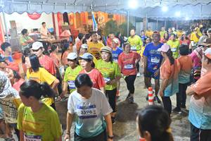 BIB: 3697, 3396, 3806, 4739
                            <button type="button" onclick="openModal(26251725)" class="btn btn-primary btn-sm float-right btn-popup" data-toggle="modal" data-target=".modal-high-quality">
                        <i class="fas fa-shopping-cart"></i> Add to Cart
                    </button>
                                            <button type="button" onclick="isThisMe(26251725, true)" class="btn btn-success btn-sm float-right btn-popup btn-isme hidden" data-toggle="tooltip" data-placement="bottom" title="นี่คือรูปของคุณใช่ไหม คลิกที่นี่เพื่อเอาเข้าอัลบั้ม">
                        <i class="fas fa-plus"></i> Add to album
                    </button>
                    <button type="button" onclick="isThisMe(26251725, false)" class="btn btn-warning btn-sm float-right btn-popup btn-isnotme hidden">
                        <i class="fas fa-ban"></i> Remove from album
                    </button>