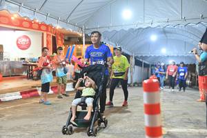 BIB: 
                            <button type="button" onclick="openModal(26253803)" class="btn btn-primary btn-sm float-right btn-popup" data-toggle="modal" data-target=".modal-high-quality">
                        <i class="fas fa-shopping-cart"></i> Add to Cart
                    </button>
                                            <button type="button" onclick="isThisMe(26253803, true)" class="btn btn-success btn-sm float-right btn-popup btn-isme hidden" data-toggle="tooltip" data-placement="bottom" title="นี่คือรูปของคุณใช่ไหม คลิกที่นี่เพื่อเอาเข้าอัลบั้ม">
                        <i class="fas fa-plus"></i> Add to album
                    </button>
                    <button type="button" onclick="isThisMe(26253803, false)" class="btn btn-warning btn-sm float-right btn-popup btn-isnotme hidden">
                        <i class="fas fa-ban"></i> Remove from album
                    </button>