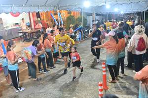 BIB: 
                            <button type="button" onclick="openModal(26243027)" class="btn btn-primary btn-sm float-right btn-popup" data-toggle="modal" data-target=".modal-high-quality">
                        <i class="fas fa-shopping-cart"></i> Add to Cart
                    </button>
                                            <button type="button" onclick="isThisMe(26243027, true)" class="btn btn-success btn-sm float-right btn-popup btn-isme hidden" data-toggle="tooltip" data-placement="bottom" title="นี่คือรูปของคุณใช่ไหม คลิกที่นี่เพื่อเอาเข้าอัลบั้ม">
                        <i class="fas fa-plus"></i> Add to album
                    </button>
                    <button type="button" onclick="isThisMe(26243027, false)" class="btn btn-warning btn-sm float-right btn-popup btn-isnotme hidden">
                        <i class="fas fa-ban"></i> Remove from album
                    </button>