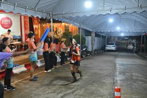 BIB: 
                            <button type="button" onclick="openModal(26240068)" class="btn btn-primary btn-sm float-right btn-popup" data-toggle="modal" data-target=".modal-high-quality">
                        <i class="fas fa-shopping-cart"></i> Add to Cart
                    </button>
                                            <button type="button" onclick="isThisMe(26240068, true)" class="btn btn-success btn-sm float-right btn-popup btn-isme hidden" data-toggle="tooltip" data-placement="bottom" title="นี่คือรูปของคุณใช่ไหม คลิกที่นี่เพื่อเอาเข้าอัลบั้ม">
                        <i class="fas fa-plus"></i> Add to album
                    </button>
                    <button type="button" onclick="isThisMe(26240068, false)" class="btn btn-warning btn-sm float-right btn-popup btn-isnotme hidden">
                        <i class="fas fa-ban"></i> Remove from album
                    </button>