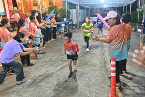 BIB: 
                            <button type="button" onclick="openModal(26241283)" class="btn btn-primary btn-sm float-right btn-popup" data-toggle="modal" data-target=".modal-high-quality">
                        <i class="fas fa-shopping-cart"></i> Add to Cart
                    </button>
                                            <button type="button" onclick="isThisMe(26241283, true)" class="btn btn-success btn-sm float-right btn-popup btn-isme hidden" data-toggle="tooltip" data-placement="bottom" title="นี่คือรูปของคุณใช่ไหม คลิกที่นี่เพื่อเอาเข้าอัลบั้ม">
                        <i class="fas fa-plus"></i> Add to album
                    </button>
                    <button type="button" onclick="isThisMe(26241283, false)" class="btn btn-warning btn-sm float-right btn-popup btn-isnotme hidden">
                        <i class="fas fa-ban"></i> Remove from album
                    </button>