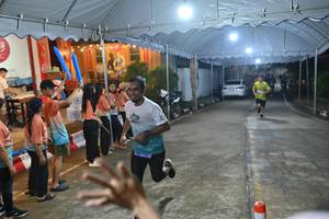 BIB: 
                            <button type="button" onclick="openModal(26240377)" class="btn btn-primary btn-sm float-right btn-popup" data-toggle="modal" data-target=".modal-high-quality">
                        <i class="fas fa-shopping-cart"></i> Add to Cart
                    </button>
                                            <button type="button" onclick="isThisMe(26240377, true)" class="btn btn-success btn-sm float-right btn-popup btn-isme hidden" data-toggle="tooltip" data-placement="bottom" title="นี่คือรูปของคุณใช่ไหม คลิกที่นี่เพื่อเอาเข้าอัลบั้ม">
                        <i class="fas fa-plus"></i> Add to album
                    </button>
                    <button type="button" onclick="isThisMe(26240377, false)" class="btn btn-warning btn-sm float-right btn-popup btn-isnotme hidden">
                        <i class="fas fa-ban"></i> Remove from album
                    </button>