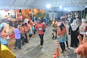 BIB: 
                            <button type="button" onclick="openModal(26243151)" class="btn btn-primary btn-sm float-right btn-popup" data-toggle="modal" data-target=".modal-high-quality">
                        <i class="fas fa-shopping-cart"></i> Add to Cart
                    </button>
                                            <button type="button" onclick="isThisMe(26243151, true)" class="btn btn-success btn-sm float-right btn-popup btn-isme hidden" data-toggle="tooltip" data-placement="bottom" title="นี่คือรูปของคุณใช่ไหม คลิกที่นี่เพื่อเอาเข้าอัลบั้ม">
                        <i class="fas fa-plus"></i> Add to album
                    </button>
                    <button type="button" onclick="isThisMe(26243151, false)" class="btn btn-warning btn-sm float-right btn-popup btn-isnotme hidden">
                        <i class="fas fa-ban"></i> Remove from album
                    </button>