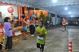 BIB: 3243
                            <button type="button" onclick="openModal(26240251)" class="btn btn-primary btn-sm float-right btn-popup" data-toggle="modal" data-target=".modal-high-quality">
                        <i class="fas fa-shopping-cart"></i> Add to Cart
                    </button>
                                            <button type="button" onclick="isThisMe(26240251, true)" class="btn btn-success btn-sm float-right btn-popup btn-isme hidden" data-toggle="tooltip" data-placement="bottom" title="นี่คือรูปของคุณใช่ไหม คลิกที่นี่เพื่อเอาเข้าอัลบั้ม">
                        <i class="fas fa-plus"></i> Add to album
                    </button>
                    <button type="button" onclick="isThisMe(26240251, false)" class="btn btn-warning btn-sm float-right btn-popup btn-isnotme hidden">
                        <i class="fas fa-ban"></i> Remove from album
                    </button>