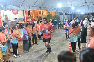 BIB: 
                            <button type="button" onclick="openModal(26242073)" class="btn btn-primary btn-sm float-right btn-popup" data-toggle="modal" data-target=".modal-high-quality">
                        <i class="fas fa-shopping-cart"></i> Add to Cart
                    </button>
                                            <button type="button" onclick="isThisMe(26242073, true)" class="btn btn-success btn-sm float-right btn-popup btn-isme hidden" data-toggle="tooltip" data-placement="bottom" title="นี่คือรูปของคุณใช่ไหม คลิกที่นี่เพื่อเอาเข้าอัลบั้ม">
                        <i class="fas fa-plus"></i> Add to album
                    </button>
                    <button type="button" onclick="isThisMe(26242073, false)" class="btn btn-warning btn-sm float-right btn-popup btn-isnotme hidden">
                        <i class="fas fa-ban"></i> Remove from album
                    </button>