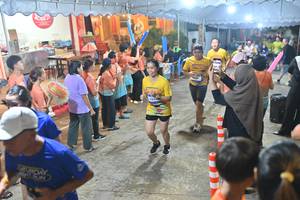 BIB: 
                            <button type="button" onclick="openModal(26242561)" class="btn btn-primary btn-sm float-right btn-popup" data-toggle="modal" data-target=".modal-high-quality">
                        <i class="fas fa-shopping-cart"></i> Add to Cart
                    </button>
                                            <button type="button" onclick="isThisMe(26242561, true)" class="btn btn-success btn-sm float-right btn-popup btn-isme hidden" data-toggle="tooltip" data-placement="bottom" title="นี่คือรูปของคุณใช่ไหม คลิกที่นี่เพื่อเอาเข้าอัลบั้ม">
                        <i class="fas fa-plus"></i> Add to album
                    </button>
                    <button type="button" onclick="isThisMe(26242561, false)" class="btn btn-warning btn-sm float-right btn-popup btn-isnotme hidden">
                        <i class="fas fa-ban"></i> Remove from album
                    </button>