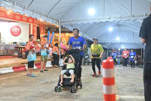 BIB: 
                            <button type="button" onclick="openModal(26253787)" class="btn btn-primary btn-sm float-right btn-popup" data-toggle="modal" data-target=".modal-high-quality">
                        <i class="fas fa-shopping-cart"></i> Add to Cart
                    </button>
                                            <button type="button" onclick="isThisMe(26253787, true)" class="btn btn-success btn-sm float-right btn-popup btn-isme hidden" data-toggle="tooltip" data-placement="bottom" title="นี่คือรูปของคุณใช่ไหม คลิกที่นี่เพื่อเอาเข้าอัลบั้ม">
                        <i class="fas fa-plus"></i> Add to album
                    </button>
                    <button type="button" onclick="isThisMe(26253787, false)" class="btn btn-warning btn-sm float-right btn-popup btn-isnotme hidden">
                        <i class="fas fa-ban"></i> Remove from album
                    </button>