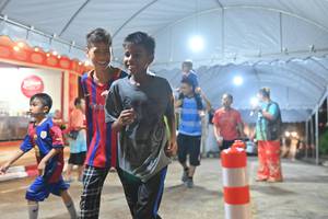 BIB: 
                            <button type="button" onclick="openModal(26253826)" class="btn btn-primary btn-sm float-right btn-popup" data-toggle="modal" data-target=".modal-high-quality">
                        <i class="fas fa-shopping-cart"></i> Add to Cart
                    </button>
                                            <button type="button" onclick="isThisMe(26253826, true)" class="btn btn-success btn-sm float-right btn-popup btn-isme hidden" data-toggle="tooltip" data-placement="bottom" title="นี่คือรูปของคุณใช่ไหม คลิกที่นี่เพื่อเอาเข้าอัลบั้ม">
                        <i class="fas fa-plus"></i> Add to album
                    </button>
                    <button type="button" onclick="isThisMe(26253826, false)" class="btn btn-warning btn-sm float-right btn-popup btn-isnotme hidden">
                        <i class="fas fa-ban"></i> Remove from album
                    </button>