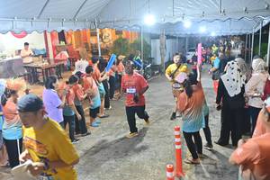 BIB: 
                            <button type="button" onclick="openModal(26243133)" class="btn btn-primary btn-sm float-right btn-popup" data-toggle="modal" data-target=".modal-high-quality">
                        <i class="fas fa-shopping-cart"></i> Add to Cart
                    </button>
                                            <button type="button" onclick="isThisMe(26243133, true)" class="btn btn-success btn-sm float-right btn-popup btn-isme hidden" data-toggle="tooltip" data-placement="bottom" title="นี่คือรูปของคุณใช่ไหม คลิกที่นี่เพื่อเอาเข้าอัลบั้ม">
                        <i class="fas fa-plus"></i> Add to album
                    </button>
                    <button type="button" onclick="isThisMe(26243133, false)" class="btn btn-warning btn-sm float-right btn-popup btn-isnotme hidden">
                        <i class="fas fa-ban"></i> Remove from album
                    </button>