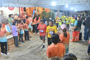 BIB: 4191
                            <button type="button" onclick="openModal(26253312)" class="btn btn-primary btn-sm float-right btn-popup" data-toggle="modal" data-target=".modal-high-quality">
                        <i class="fas fa-shopping-cart"></i> Add to Cart
                    </button>
                                            <button type="button" onclick="isThisMe(26253312, true)" class="btn btn-success btn-sm float-right btn-popup btn-isme hidden" data-toggle="tooltip" data-placement="bottom" title="นี่คือรูปของคุณใช่ไหม คลิกที่นี่เพื่อเอาเข้าอัลบั้ม">
                        <i class="fas fa-plus"></i> Add to album
                    </button>
                    <button type="button" onclick="isThisMe(26253312, false)" class="btn btn-warning btn-sm float-right btn-popup btn-isnotme hidden">
                        <i class="fas fa-ban"></i> Remove from album
                    </button>