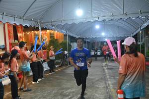 BIB: 3335
                            <button type="button" onclick="openModal(26240612)" class="btn btn-primary btn-sm float-right btn-popup" data-toggle="modal" data-target=".modal-high-quality">
                        <i class="fas fa-shopping-cart"></i> Add to Cart
                    </button>
                                            <button type="button" onclick="isThisMe(26240612, true)" class="btn btn-success btn-sm float-right btn-popup btn-isme hidden" data-toggle="tooltip" data-placement="bottom" title="นี่คือรูปของคุณใช่ไหม คลิกที่นี่เพื่อเอาเข้าอัลบั้ม">
                        <i class="fas fa-plus"></i> Add to album
                    </button>
                    <button type="button" onclick="isThisMe(26240612, false)" class="btn btn-warning btn-sm float-right btn-popup btn-isnotme hidden">
                        <i class="fas fa-ban"></i> Remove from album
                    </button>