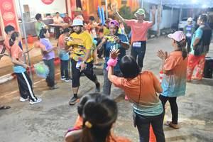 BIB: 
                            <button type="button" onclick="openModal(26252997)" class="btn btn-primary btn-sm float-right btn-popup" data-toggle="modal" data-target=".modal-high-quality">
                        <i class="fas fa-shopping-cart"></i> Add to Cart
                    </button>
                                            <button type="button" onclick="isThisMe(26252997, true)" class="btn btn-success btn-sm float-right btn-popup btn-isme hidden" data-toggle="tooltip" data-placement="bottom" title="นี่คือรูปของคุณใช่ไหม คลิกที่นี่เพื่อเอาเข้าอัลบั้ม">
                        <i class="fas fa-plus"></i> Add to album
                    </button>
                    <button type="button" onclick="isThisMe(26252997, false)" class="btn btn-warning btn-sm float-right btn-popup btn-isnotme hidden">
                        <i class="fas fa-ban"></i> Remove from album
                    </button>