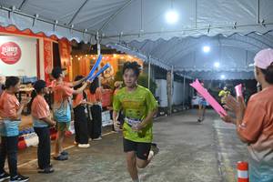 BIB: 
                            <button type="button" onclick="openModal(26240551)" class="btn btn-primary btn-sm float-right btn-popup" data-toggle="modal" data-target=".modal-high-quality">
                        <i class="fas fa-shopping-cart"></i> Add to Cart
                    </button>
                                            <button type="button" onclick="isThisMe(26240551, true)" class="btn btn-success btn-sm float-right btn-popup btn-isme hidden" data-toggle="tooltip" data-placement="bottom" title="นี่คือรูปของคุณใช่ไหม คลิกที่นี่เพื่อเอาเข้าอัลบั้ม">
                        <i class="fas fa-plus"></i> Add to album
                    </button>
                    <button type="button" onclick="isThisMe(26240551, false)" class="btn btn-warning btn-sm float-right btn-popup btn-isnotme hidden">
                        <i class="fas fa-ban"></i> Remove from album
                    </button>