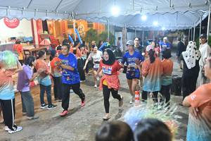 BIB: 4809
                            <button type="button" onclick="openModal(26242631)" class="btn btn-primary btn-sm float-right btn-popup" data-toggle="modal" data-target=".modal-high-quality">
                        <i class="fas fa-shopping-cart"></i> Add to Cart
                    </button>
                                            <button type="button" onclick="isThisMe(26242631, true)" class="btn btn-success btn-sm float-right btn-popup btn-isme hidden" data-toggle="tooltip" data-placement="bottom" title="นี่คือรูปของคุณใช่ไหม คลิกที่นี่เพื่อเอาเข้าอัลบั้ม">
                        <i class="fas fa-plus"></i> Add to album
                    </button>
                    <button type="button" onclick="isThisMe(26242631, false)" class="btn btn-warning btn-sm float-right btn-popup btn-isnotme hidden">
                        <i class="fas fa-ban"></i> Remove from album
                    </button>