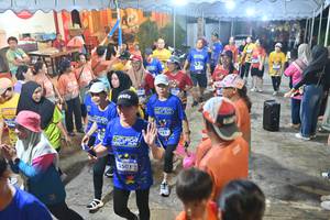 BIB: 782, 3501
                            <button type="button" onclick="openModal(26252813)" class="btn btn-primary btn-sm float-right btn-popup" data-toggle="modal" data-target=".modal-high-quality">
                        <i class="fas fa-shopping-cart"></i> Add to Cart
                    </button>
                                            <button type="button" onclick="isThisMe(26252813, true)" class="btn btn-success btn-sm float-right btn-popup btn-isme hidden" data-toggle="tooltip" data-placement="bottom" title="นี่คือรูปของคุณใช่ไหม คลิกที่นี่เพื่อเอาเข้าอัลบั้ม">
                        <i class="fas fa-plus"></i> Add to album
                    </button>
                    <button type="button" onclick="isThisMe(26252813, false)" class="btn btn-warning btn-sm float-right btn-popup btn-isnotme hidden">
                        <i class="fas fa-ban"></i> Remove from album
                    </button>