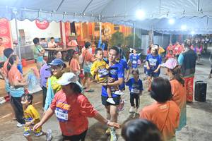 BIB: 4190, 4429
                            <button type="button" onclick="openModal(26253184)" class="btn btn-primary btn-sm float-right btn-popup" data-toggle="modal" data-target=".modal-high-quality">
                        <i class="fas fa-shopping-cart"></i> Add to Cart
                    </button>
                                            <button type="button" onclick="isThisMe(26253184, true)" class="btn btn-success btn-sm float-right btn-popup btn-isme hidden" data-toggle="tooltip" data-placement="bottom" title="นี่คือรูปของคุณใช่ไหม คลิกที่นี่เพื่อเอาเข้าอัลบั้ม">
                        <i class="fas fa-plus"></i> Add to album
                    </button>
                    <button type="button" onclick="isThisMe(26253184, false)" class="btn btn-warning btn-sm float-right btn-popup btn-isnotme hidden">
                        <i class="fas fa-ban"></i> Remove from album
                    </button>