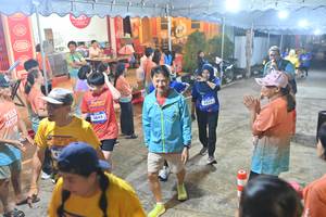 BIB: 3843, 35123
                            <button type="button" onclick="openModal(26253050)" class="btn btn-primary btn-sm float-right btn-popup" data-toggle="modal" data-target=".modal-high-quality">
                        <i class="fas fa-shopping-cart"></i> Add to Cart
                    </button>
                                            <button type="button" onclick="isThisMe(26253050, true)" class="btn btn-success btn-sm float-right btn-popup btn-isme hidden" data-toggle="tooltip" data-placement="bottom" title="นี่คือรูปของคุณใช่ไหม คลิกที่นี่เพื่อเอาเข้าอัลบั้ม">
                        <i class="fas fa-plus"></i> Add to album
                    </button>
                    <button type="button" onclick="isThisMe(26253050, false)" class="btn btn-warning btn-sm float-right btn-popup btn-isnotme hidden">
                        <i class="fas fa-ban"></i> Remove from album
                    </button>