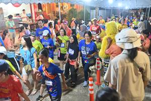 BIB: 4439, 229, 440
                            <button type="button" onclick="openModal(26251768)" class="btn btn-primary btn-sm float-right btn-popup" data-toggle="modal" data-target=".modal-high-quality">
                        <i class="fas fa-shopping-cart"></i> Add to Cart
                    </button>
                                            <button type="button" onclick="isThisMe(26251768, true)" class="btn btn-success btn-sm float-right btn-popup btn-isme hidden" data-toggle="tooltip" data-placement="bottom" title="นี่คือรูปของคุณใช่ไหม คลิกที่นี่เพื่อเอาเข้าอัลบั้ม">
                        <i class="fas fa-plus"></i> Add to album
                    </button>
                    <button type="button" onclick="isThisMe(26251768, false)" class="btn btn-warning btn-sm float-right btn-popup btn-isnotme hidden">
                        <i class="fas fa-ban"></i> Remove from album
                    </button>