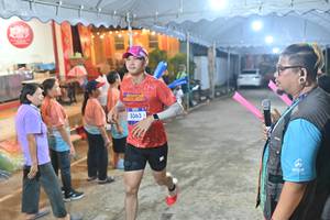 BIB: 3363
                            <button type="button" onclick="openModal(26241403)" class="btn btn-primary btn-sm float-right btn-popup" data-toggle="modal" data-target=".modal-high-quality">
                        <i class="fas fa-shopping-cart"></i> Add to Cart
                    </button>
                                            <button type="button" onclick="isThisMe(26241403, true)" class="btn btn-success btn-sm float-right btn-popup btn-isme hidden" data-toggle="tooltip" data-placement="bottom" title="นี่คือรูปของคุณใช่ไหม คลิกที่นี่เพื่อเอาเข้าอัลบั้ม">
                        <i class="fas fa-plus"></i> Add to album
                    </button>
                    <button type="button" onclick="isThisMe(26241403, false)" class="btn btn-warning btn-sm float-right btn-popup btn-isnotme hidden">
                        <i class="fas fa-ban"></i> Remove from album
                    </button>