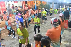 BIB: 540
                            <button type="button" onclick="openModal(26252913)" class="btn btn-primary btn-sm float-right btn-popup" data-toggle="modal" data-target=".modal-high-quality">
                        <i class="fas fa-shopping-cart"></i> Add to Cart
                    </button>
                                            <button type="button" onclick="isThisMe(26252913, true)" class="btn btn-success btn-sm float-right btn-popup btn-isme hidden" data-toggle="tooltip" data-placement="bottom" title="นี่คือรูปของคุณใช่ไหม คลิกที่นี่เพื่อเอาเข้าอัลบั้ม">
                        <i class="fas fa-plus"></i> Add to album
                    </button>
                    <button type="button" onclick="isThisMe(26252913, false)" class="btn btn-warning btn-sm float-right btn-popup btn-isnotme hidden">
                        <i class="fas fa-ban"></i> Remove from album
                    </button>