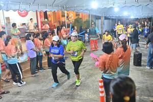 BIB: 
                            <button type="button" onclick="openModal(26252483)" class="btn btn-primary btn-sm float-right btn-popup" data-toggle="modal" data-target=".modal-high-quality">
                        <i class="fas fa-shopping-cart"></i> Add to Cart
                    </button>
                                            <button type="button" onclick="isThisMe(26252483, true)" class="btn btn-success btn-sm float-right btn-popup btn-isme hidden" data-toggle="tooltip" data-placement="bottom" title="นี่คือรูปของคุณใช่ไหม คลิกที่นี่เพื่อเอาเข้าอัลบั้ม">
                        <i class="fas fa-plus"></i> Add to album
                    </button>
                    <button type="button" onclick="isThisMe(26252483, false)" class="btn btn-warning btn-sm float-right btn-popup btn-isnotme hidden">
                        <i class="fas fa-ban"></i> Remove from album
                    </button>