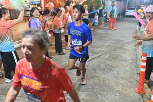 BIB: 3556
                            <button type="button" onclick="openModal(26241609)" class="btn btn-primary btn-sm float-right btn-popup" data-toggle="modal" data-target=".modal-high-quality">
                        <i class="fas fa-shopping-cart"></i> Add to Cart
                    </button>
                                            <button type="button" onclick="isThisMe(26241609, true)" class="btn btn-success btn-sm float-right btn-popup btn-isme hidden" data-toggle="tooltip" data-placement="bottom" title="นี่คือรูปของคุณใช่ไหม คลิกที่นี่เพื่อเอาเข้าอัลบั้ม">
                        <i class="fas fa-plus"></i> Add to album
                    </button>
                    <button type="button" onclick="isThisMe(26241609, false)" class="btn btn-warning btn-sm float-right btn-popup btn-isnotme hidden">
                        <i class="fas fa-ban"></i> Remove from album
                    </button>