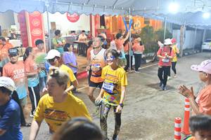 BIB: 3354
                            <button type="button" onclick="openModal(26253481)" class="btn btn-primary btn-sm float-right btn-popup" data-toggle="modal" data-target=".modal-high-quality">
                        <i class="fas fa-shopping-cart"></i> Add to Cart
                    </button>
                                            <button type="button" onclick="isThisMe(26253481, true)" class="btn btn-success btn-sm float-right btn-popup btn-isme hidden" data-toggle="tooltip" data-placement="bottom" title="นี่คือรูปของคุณใช่ไหม คลิกที่นี่เพื่อเอาเข้าอัลบั้ม">
                        <i class="fas fa-plus"></i> Add to album
                    </button>
                    <button type="button" onclick="isThisMe(26253481, false)" class="btn btn-warning btn-sm float-right btn-popup btn-isnotme hidden">
                        <i class="fas fa-ban"></i> Remove from album
                    </button>