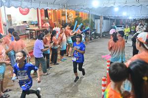 BIB: 4597
                            <button type="button" onclick="openModal(26242300)" class="btn btn-primary btn-sm float-right btn-popup" data-toggle="modal" data-target=".modal-high-quality">
                        <i class="fas fa-shopping-cart"></i> Add to Cart
                    </button>
                                            <button type="button" onclick="isThisMe(26242300, true)" class="btn btn-success btn-sm float-right btn-popup btn-isme hidden" data-toggle="tooltip" data-placement="bottom" title="นี่คือรูปของคุณใช่ไหม คลิกที่นี่เพื่อเอาเข้าอัลบั้ม">
                        <i class="fas fa-plus"></i> Add to album
                    </button>
                    <button type="button" onclick="isThisMe(26242300, false)" class="btn btn-warning btn-sm float-right btn-popup btn-isnotme hidden">
                        <i class="fas fa-ban"></i> Remove from album
                    </button>