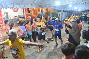 BIB: 4771, 4709, 3437
                            <button type="button" onclick="openModal(26242552)" class="btn btn-primary btn-sm float-right btn-popup" data-toggle="modal" data-target=".modal-high-quality">
                        <i class="fas fa-shopping-cart"></i> Add to Cart
                    </button>
                                            <button type="button" onclick="isThisMe(26242552, true)" class="btn btn-success btn-sm float-right btn-popup btn-isme hidden" data-toggle="tooltip" data-placement="bottom" title="นี่คือรูปของคุณใช่ไหม คลิกที่นี่เพื่อเอาเข้าอัลบั้ม">
                        <i class="fas fa-plus"></i> Add to album
                    </button>
                    <button type="button" onclick="isThisMe(26242552, false)" class="btn btn-warning btn-sm float-right btn-popup btn-isnotme hidden">
                        <i class="fas fa-ban"></i> Remove from album
                    </button>