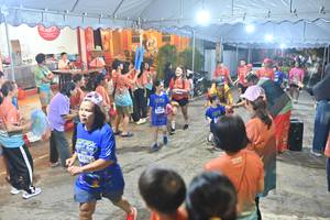 BIB: 4146
                            <button type="button" onclick="openModal(26253195)" class="btn btn-primary btn-sm float-right btn-popup" data-toggle="modal" data-target=".modal-high-quality">
                        <i class="fas fa-shopping-cart"></i> Add to Cart
                    </button>
                                            <button type="button" onclick="isThisMe(26253195, true)" class="btn btn-success btn-sm float-right btn-popup btn-isme hidden" data-toggle="tooltip" data-placement="bottom" title="นี่คือรูปของคุณใช่ไหม คลิกที่นี่เพื่อเอาเข้าอัลบั้ม">
                        <i class="fas fa-plus"></i> Add to album
                    </button>
                    <button type="button" onclick="isThisMe(26253195, false)" class="btn btn-warning btn-sm float-right btn-popup btn-isnotme hidden">
                        <i class="fas fa-ban"></i> Remove from album
                    </button>