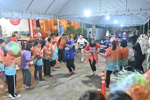 BIB: 
                            <button type="button" onclick="openModal(26242624)" class="btn btn-primary btn-sm float-right btn-popup" data-toggle="modal" data-target=".modal-high-quality">
                        <i class="fas fa-shopping-cart"></i> Add to Cart
                    </button>
                                            <button type="button" onclick="isThisMe(26242624, true)" class="btn btn-success btn-sm float-right btn-popup btn-isme hidden" data-toggle="tooltip" data-placement="bottom" title="นี่คือรูปของคุณใช่ไหม คลิกที่นี่เพื่อเอาเข้าอัลบั้ม">
                        <i class="fas fa-plus"></i> Add to album
                    </button>
                    <button type="button" onclick="isThisMe(26242624, false)" class="btn btn-warning btn-sm float-right btn-popup btn-isnotme hidden">
                        <i class="fas fa-ban"></i> Remove from album
                    </button>