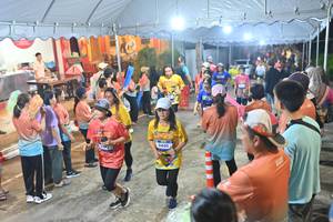 BIB: 3440
                            <button type="button" onclick="openModal(26251677)" class="btn btn-primary btn-sm float-right btn-popup" data-toggle="modal" data-target=".modal-high-quality">
                        <i class="fas fa-shopping-cart"></i> Add to Cart
                    </button>
                                            <button type="button" onclick="isThisMe(26251677, true)" class="btn btn-success btn-sm float-right btn-popup btn-isme hidden" data-toggle="tooltip" data-placement="bottom" title="นี่คือรูปของคุณใช่ไหม คลิกที่นี่เพื่อเอาเข้าอัลบั้ม">
                        <i class="fas fa-plus"></i> Add to album
                    </button>
                    <button type="button" onclick="isThisMe(26251677, false)" class="btn btn-warning btn-sm float-right btn-popup btn-isnotme hidden">
                        <i class="fas fa-ban"></i> Remove from album
                    </button>