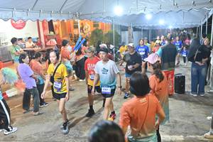 BIB: 1090, 3081
                            <button type="button" onclick="openModal(26253160)" class="btn btn-primary btn-sm float-right btn-popup" data-toggle="modal" data-target=".modal-high-quality">
                        <i class="fas fa-shopping-cart"></i> Add to Cart
                    </button>
                                            <button type="button" onclick="isThisMe(26253160, true)" class="btn btn-success btn-sm float-right btn-popup btn-isme hidden" data-toggle="tooltip" data-placement="bottom" title="นี่คือรูปของคุณใช่ไหม คลิกที่นี่เพื่อเอาเข้าอัลบั้ม">
                        <i class="fas fa-plus"></i> Add to album
                    </button>
                    <button type="button" onclick="isThisMe(26253160, false)" class="btn btn-warning btn-sm float-right btn-popup btn-isnotme hidden">
                        <i class="fas fa-ban"></i> Remove from album
                    </button>