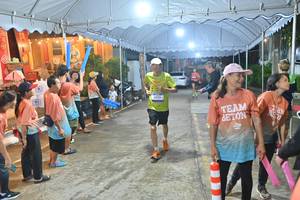 BIB: 3373
                            <button type="button" onclick="openModal(26241246)" class="btn btn-primary btn-sm float-right btn-popup" data-toggle="modal" data-target=".modal-high-quality">
                        <i class="fas fa-shopping-cart"></i> Add to Cart
                    </button>
                                            <button type="button" onclick="isThisMe(26241246, true)" class="btn btn-success btn-sm float-right btn-popup btn-isme hidden" data-toggle="tooltip" data-placement="bottom" title="นี่คือรูปของคุณใช่ไหม คลิกที่นี่เพื่อเอาเข้าอัลบั้ม">
                        <i class="fas fa-plus"></i> Add to album
                    </button>
                    <button type="button" onclick="isThisMe(26241246, false)" class="btn btn-warning btn-sm float-right btn-popup btn-isnotme hidden">
                        <i class="fas fa-ban"></i> Remove from album
                    </button>