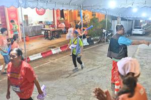 BIB: 1439
                            <button type="button" onclick="openModal(26253715)" class="btn btn-primary btn-sm float-right btn-popup" data-toggle="modal" data-target=".modal-high-quality">
                        <i class="fas fa-shopping-cart"></i> Add to Cart
                    </button>
                                            <button type="button" onclick="isThisMe(26253715, true)" class="btn btn-success btn-sm float-right btn-popup btn-isme hidden" data-toggle="tooltip" data-placement="bottom" title="นี่คือรูปของคุณใช่ไหม คลิกที่นี่เพื่อเอาเข้าอัลบั้ม">
                        <i class="fas fa-plus"></i> Add to album
                    </button>
                    <button type="button" onclick="isThisMe(26253715, false)" class="btn btn-warning btn-sm float-right btn-popup btn-isnotme hidden">
                        <i class="fas fa-ban"></i> Remove from album
                    </button>