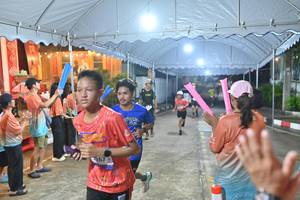 BIB: 
                            <button type="button" onclick="openModal(26240689)" class="btn btn-primary btn-sm float-right btn-popup" data-toggle="modal" data-target=".modal-high-quality">
                        <i class="fas fa-shopping-cart"></i> Add to Cart
                    </button>
                                            <button type="button" onclick="isThisMe(26240689, true)" class="btn btn-success btn-sm float-right btn-popup btn-isme hidden" data-toggle="tooltip" data-placement="bottom" title="นี่คือรูปของคุณใช่ไหม คลิกที่นี่เพื่อเอาเข้าอัลบั้ม">
                        <i class="fas fa-plus"></i> Add to album
                    </button>
                    <button type="button" onclick="isThisMe(26240689, false)" class="btn btn-warning btn-sm float-right btn-popup btn-isnotme hidden">
                        <i class="fas fa-ban"></i> Remove from album
                    </button>