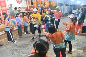 BIB: 
                            <button type="button" onclick="openModal(26253005)" class="btn btn-primary btn-sm float-right btn-popup" data-toggle="modal" data-target=".modal-high-quality">
                        <i class="fas fa-shopping-cart"></i> Add to Cart
                    </button>
                                            <button type="button" onclick="isThisMe(26253005, true)" class="btn btn-success btn-sm float-right btn-popup btn-isme hidden" data-toggle="tooltip" data-placement="bottom" title="นี่คือรูปของคุณใช่ไหม คลิกที่นี่เพื่อเอาเข้าอัลบั้ม">
                        <i class="fas fa-plus"></i> Add to album
                    </button>
                    <button type="button" onclick="isThisMe(26253005, false)" class="btn btn-warning btn-sm float-right btn-popup btn-isnotme hidden">
                        <i class="fas fa-ban"></i> Remove from album
                    </button>