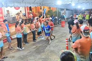 BIB: 
                            <button type="button" onclick="openModal(26251549)" class="btn btn-primary btn-sm float-right btn-popup" data-toggle="modal" data-target=".modal-high-quality">
                        <i class="fas fa-shopping-cart"></i> Add to Cart
                    </button>
                                            <button type="button" onclick="isThisMe(26251549, true)" class="btn btn-success btn-sm float-right btn-popup btn-isme hidden" data-toggle="tooltip" data-placement="bottom" title="นี่คือรูปของคุณใช่ไหม คลิกที่นี่เพื่อเอาเข้าอัลบั้ม">
                        <i class="fas fa-plus"></i> Add to album
                    </button>
                    <button type="button" onclick="isThisMe(26251549, false)" class="btn btn-warning btn-sm float-right btn-popup btn-isnotme hidden">
                        <i class="fas fa-ban"></i> Remove from album
                    </button>