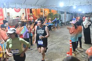 BIB: 3412, 4264
                            <button type="button" onclick="openModal(26241860)" class="btn btn-primary btn-sm float-right btn-popup" data-toggle="modal" data-target=".modal-high-quality">
                        <i class="fas fa-shopping-cart"></i> Add to Cart
                    </button>
                                            <button type="button" onclick="isThisMe(26241860, true)" class="btn btn-success btn-sm float-right btn-popup btn-isme hidden" data-toggle="tooltip" data-placement="bottom" title="นี่คือรูปของคุณใช่ไหม คลิกที่นี่เพื่อเอาเข้าอัลบั้ม">
                        <i class="fas fa-plus"></i> Add to album
                    </button>
                    <button type="button" onclick="isThisMe(26241860, false)" class="btn btn-warning btn-sm float-right btn-popup btn-isnotme hidden">
                        <i class="fas fa-ban"></i> Remove from album
                    </button>