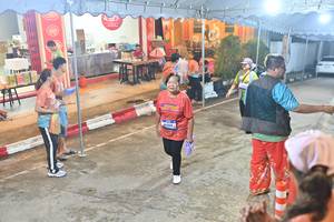 BIB: 4459
                            <button type="button" onclick="openModal(26253709)" class="btn btn-primary btn-sm float-right btn-popup" data-toggle="modal" data-target=".modal-high-quality">
                        <i class="fas fa-shopping-cart"></i> Add to Cart
                    </button>
                                            <button type="button" onclick="isThisMe(26253709, true)" class="btn btn-success btn-sm float-right btn-popup btn-isme hidden" data-toggle="tooltip" data-placement="bottom" title="นี่คือรูปของคุณใช่ไหม คลิกที่นี่เพื่อเอาเข้าอัลบั้ม">
                        <i class="fas fa-plus"></i> Add to album
                    </button>
                    <button type="button" onclick="isThisMe(26253709, false)" class="btn btn-warning btn-sm float-right btn-popup btn-isnotme hidden">
                        <i class="fas fa-ban"></i> Remove from album
                    </button>