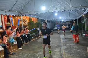 BIB: 3711
                            <button type="button" onclick="openModal(26240446)" class="btn btn-primary btn-sm float-right btn-popup" data-toggle="modal" data-target=".modal-high-quality">
                        <i class="fas fa-shopping-cart"></i> Add to Cart
                    </button>
                                            <button type="button" onclick="isThisMe(26240446, true)" class="btn btn-success btn-sm float-right btn-popup btn-isme hidden" data-toggle="tooltip" data-placement="bottom" title="นี่คือรูปของคุณใช่ไหม คลิกที่นี่เพื่อเอาเข้าอัลบั้ม">
                        <i class="fas fa-plus"></i> Add to album
                    </button>
                    <button type="button" onclick="isThisMe(26240446, false)" class="btn btn-warning btn-sm float-right btn-popup btn-isnotme hidden">
                        <i class="fas fa-ban"></i> Remove from album
                    </button>