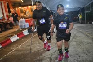 BIB: 1683, 13544
                            <button type="button" onclick="openModal(26253887)" class="btn btn-primary btn-sm float-right btn-popup" data-toggle="modal" data-target=".modal-high-quality">
                        <i class="fas fa-shopping-cart"></i> Add to Cart
                    </button>
                                            <button type="button" onclick="isThisMe(26253887, true)" class="btn btn-success btn-sm float-right btn-popup btn-isme hidden" data-toggle="tooltip" data-placement="bottom" title="นี่คือรูปของคุณใช่ไหม คลิกที่นี่เพื่อเอาเข้าอัลบั้ม">
                        <i class="fas fa-plus"></i> Add to album
                    </button>
                    <button type="button" onclick="isThisMe(26253887, false)" class="btn btn-warning btn-sm float-right btn-popup btn-isnotme hidden">
                        <i class="fas fa-ban"></i> Remove from album
                    </button>