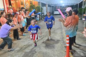 BIB: 3067, 3781
                            <button type="button" onclick="openModal(26241297)" class="btn btn-primary btn-sm float-right btn-popup" data-toggle="modal" data-target=".modal-high-quality">
                        <i class="fas fa-shopping-cart"></i> Add to Cart
                    </button>
                                            <button type="button" onclick="isThisMe(26241297, true)" class="btn btn-success btn-sm float-right btn-popup btn-isme hidden" data-toggle="tooltip" data-placement="bottom" title="นี่คือรูปของคุณใช่ไหม คลิกที่นี่เพื่อเอาเข้าอัลบั้ม">
                        <i class="fas fa-plus"></i> Add to album
                    </button>
                    <button type="button" onclick="isThisMe(26241297, false)" class="btn btn-warning btn-sm float-right btn-popup btn-isnotme hidden">
                        <i class="fas fa-ban"></i> Remove from album
                    </button>