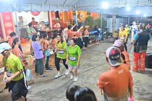 BIB: 2473
                            <button type="button" onclick="openModal(26252924)" class="btn btn-primary btn-sm float-right btn-popup" data-toggle="modal" data-target=".modal-high-quality">
                        <i class="fas fa-shopping-cart"></i> Add to Cart
                    </button>
                                            <button type="button" onclick="isThisMe(26252924, true)" class="btn btn-success btn-sm float-right btn-popup btn-isme hidden" data-toggle="tooltip" data-placement="bottom" title="นี่คือรูปของคุณใช่ไหม คลิกที่นี่เพื่อเอาเข้าอัลบั้ม">
                        <i class="fas fa-plus"></i> Add to album
                    </button>
                    <button type="button" onclick="isThisMe(26252924, false)" class="btn btn-warning btn-sm float-right btn-popup btn-isnotme hidden">
                        <i class="fas fa-ban"></i> Remove from album
                    </button>