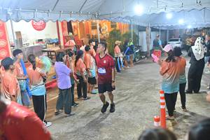 BIB: 4821
                            <button type="button" onclick="openModal(26241998)" class="btn btn-primary btn-sm float-right btn-popup" data-toggle="modal" data-target=".modal-high-quality">
                        <i class="fas fa-shopping-cart"></i> Add to Cart
                    </button>
                                            <button type="button" onclick="isThisMe(26241998, true)" class="btn btn-success btn-sm float-right btn-popup btn-isme hidden" data-toggle="tooltip" data-placement="bottom" title="นี่คือรูปของคุณใช่ไหม คลิกที่นี่เพื่อเอาเข้าอัลบั้ม">
                        <i class="fas fa-plus"></i> Add to album
                    </button>
                    <button type="button" onclick="isThisMe(26241998, false)" class="btn btn-warning btn-sm float-right btn-popup btn-isnotme hidden">
                        <i class="fas fa-ban"></i> Remove from album
                    </button>