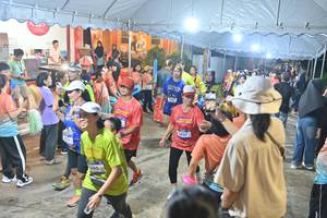 BIB: 395
                            <button type="button" onclick="openModal(26252318)" class="btn btn-primary btn-sm float-right btn-popup" data-toggle="modal" data-target=".modal-high-quality">
                        <i class="fas fa-shopping-cart"></i> Add to Cart
                    </button>
                                            <button type="button" onclick="isThisMe(26252318, true)" class="btn btn-success btn-sm float-right btn-popup btn-isme hidden" data-toggle="tooltip" data-placement="bottom" title="นี่คือรูปของคุณใช่ไหม คลิกที่นี่เพื่อเอาเข้าอัลบั้ม">
                        <i class="fas fa-plus"></i> Add to album
                    </button>
                    <button type="button" onclick="isThisMe(26252318, false)" class="btn btn-warning btn-sm float-right btn-popup btn-isnotme hidden">
                        <i class="fas fa-ban"></i> Remove from album
                    </button>