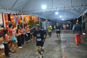 BIB: 4892
                            <button type="button" onclick="openModal(26240394)" class="btn btn-primary btn-sm float-right btn-popup" data-toggle="modal" data-target=".modal-high-quality">
                        <i class="fas fa-shopping-cart"></i> Add to Cart
                    </button>
                                            <button type="button" onclick="isThisMe(26240394, true)" class="btn btn-success btn-sm float-right btn-popup btn-isme hidden" data-toggle="tooltip" data-placement="bottom" title="นี่คือรูปของคุณใช่ไหม คลิกที่นี่เพื่อเอาเข้าอัลบั้ม">
                        <i class="fas fa-plus"></i> Add to album
                    </button>
                    <button type="button" onclick="isThisMe(26240394, false)" class="btn btn-warning btn-sm float-right btn-popup btn-isnotme hidden">
                        <i class="fas fa-ban"></i> Remove from album
                    </button>