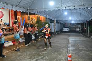 BIB: 
                            <button type="button" onclick="openModal(26240067)" class="btn btn-primary btn-sm float-right btn-popup" data-toggle="modal" data-target=".modal-high-quality">
                        <i class="fas fa-shopping-cart"></i> Add to Cart
                    </button>
                                            <button type="button" onclick="isThisMe(26240067, true)" class="btn btn-success btn-sm float-right btn-popup btn-isme hidden" data-toggle="tooltip" data-placement="bottom" title="นี่คือรูปของคุณใช่ไหม คลิกที่นี่เพื่อเอาเข้าอัลบั้ม">
                        <i class="fas fa-plus"></i> Add to album
                    </button>
                    <button type="button" onclick="isThisMe(26240067, false)" class="btn btn-warning btn-sm float-right btn-popup btn-isnotme hidden">
                        <i class="fas fa-ban"></i> Remove from album
                    </button>